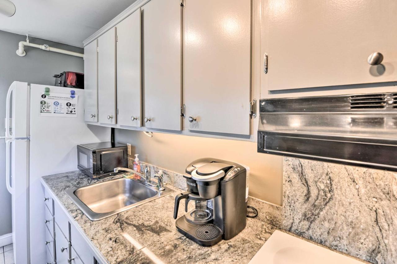 Mountain Condo With Views Near Hiking And Biking! Stowe Luaran gambar